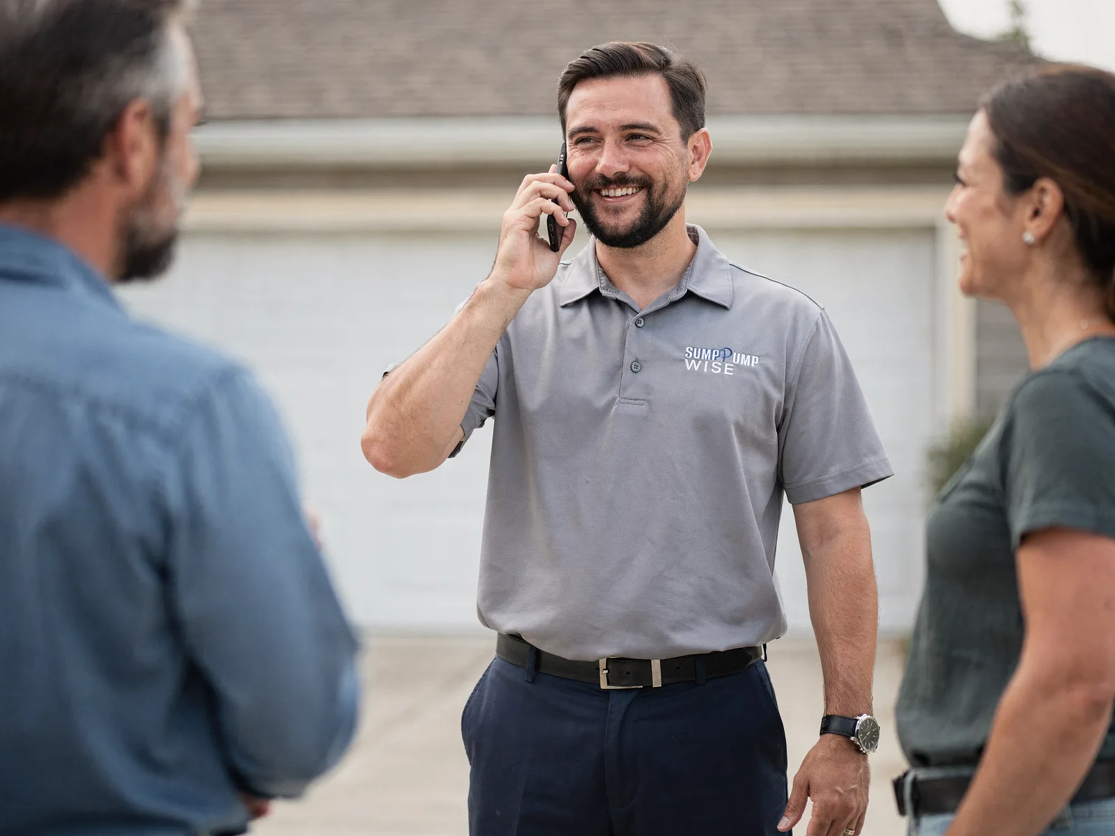 Water Heater Repair Passaic, NJ FAQs